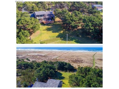 89412 Ocean Dr, Warrenton, OR 97146-7193