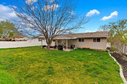 434 600, Perry UT 84302-1347 exterior