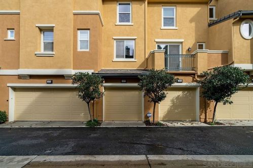1377 Cattail Ct, San Marcos, CA 92078-0800