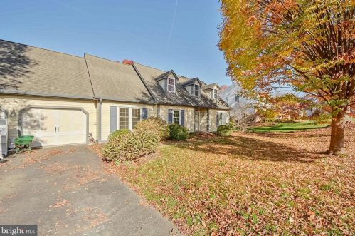 1837 Glenbrook Ave, Lancaster, PA 17603-2338