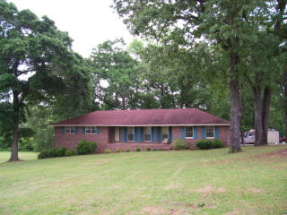6998 Fairystone Dr, Macon, GA 31216-6410
