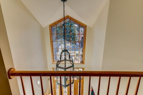 902 Highview Cir, Saint Paul MN  55118-3687 exterior