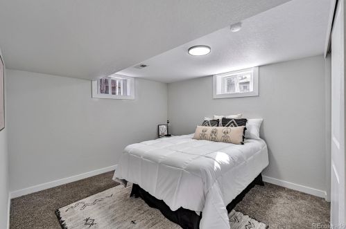 1035 Lansing St, Denver CO  80010-4121 exterior