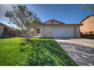 1352 Truman Ct, Calexico, CA 92231-4318