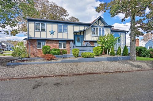 1901 Bay Blvd, Point Pleasant Beach, NJ 08742-4938