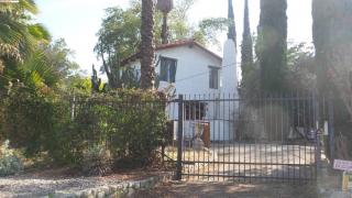 31759 Florida St, Redlands, CA 92373-7563