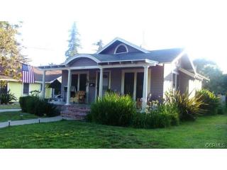 6251 Gregory Ave, Whittier CA  90601-3217 exterior