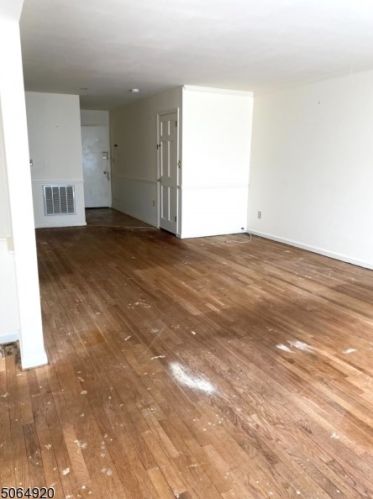 167 Osprey, Hackettstown NJ  07840-2715 exterior