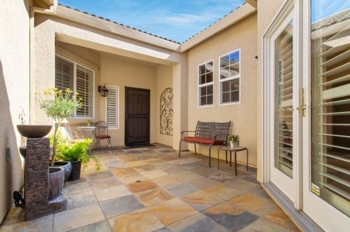 4555 Monte Mar Dr, Folsom, CA 95762-5001