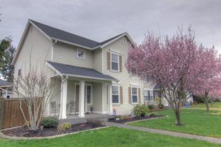 2548 Arnold St, Dupont, WA 98327-8715