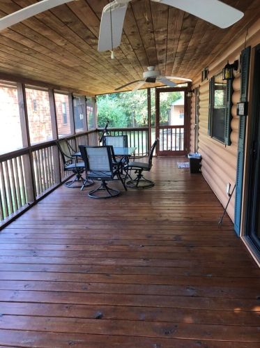 509 Elkmont Trl, Cleveland, GA 30528