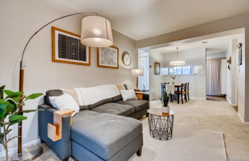 343 Lehow Ave, Englewood, CO 80110-8507