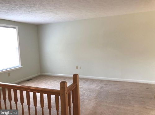 7102 Crystal Ct, Middletown MD  21769-7433 exterior