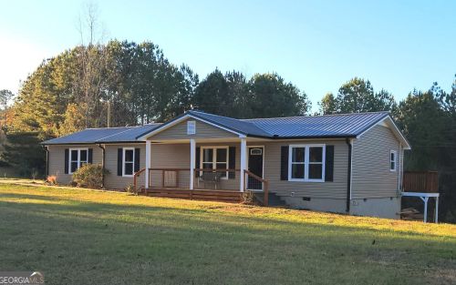 1856 Highway 5, Carrollton, GA 30116-6515