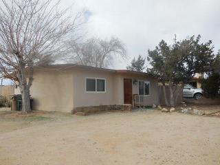 9996 7th Ave, Hesperia, CA 92345-3149