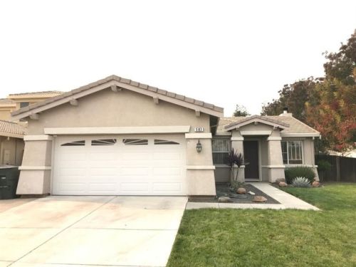 583 Banff Ct, Tracy, CA 95377-6642