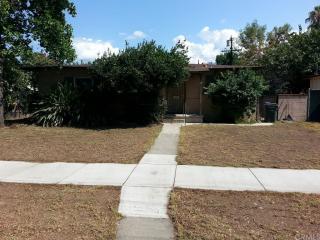 285 Arrow Hwy, Upland, CA 91786-4757
