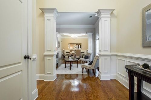 2375 Briarcliff Cmns, Atlanta GA  30345-2175 exterior