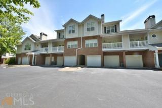 608 Spring Heights Ln, Smyrna GA  30080-6103 exterior