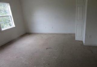 1515 Columbia St, Richmond, VA 23224-7317