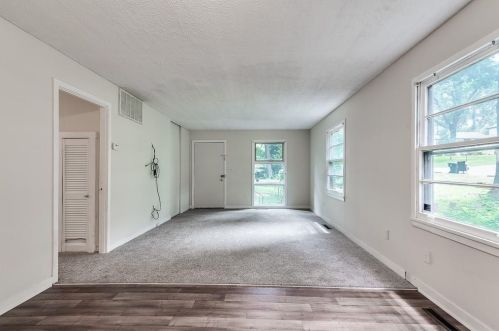 1902 Hickory Rd, Atlanta GA  30341-3230 exterior