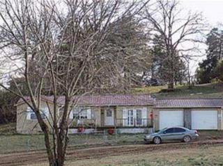 553 City Lake Rd, Bates, AR 72958-7428
