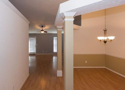 80 Allen Oaks Way, Porterdale, GA 30016-4514