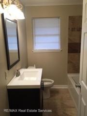 326 Oriole Ln, Shreveport LA  71105-4306 exterior