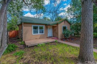 1133 Ivy St, Chico, CA 95928-6047