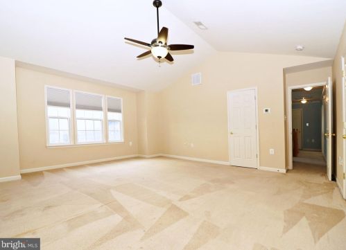 363 Hughs Rd, Charles Town WV  25414-5558 exterior