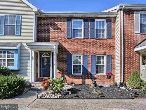 1171 Wintertide Dr, Harrisburg, PA 17111-3755