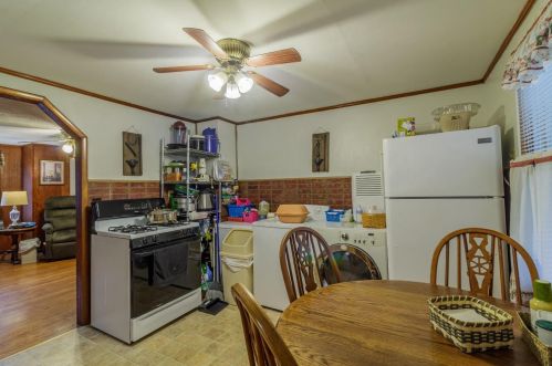 13900 State Rte 73, Peebles OH 45660-9174 exterior