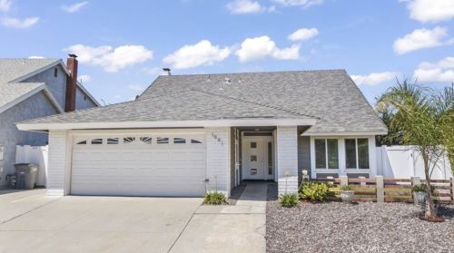 1991 Jeffreys Pl, Oxnard, CA 93033-6726