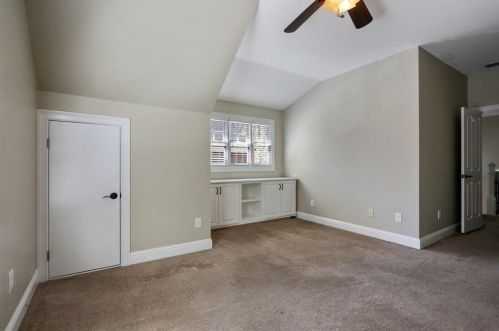 2632 Brookline Cir, Atlanta GA  30319-3691 exterior