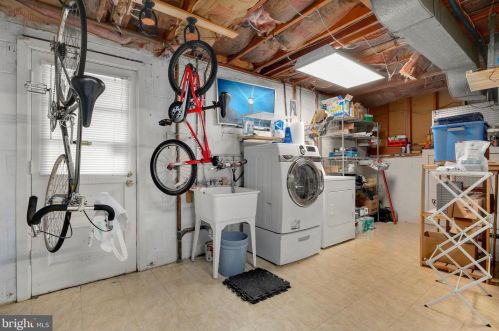 315 Beaumont Rd, Silver Spring MD 20904-1077 exterior