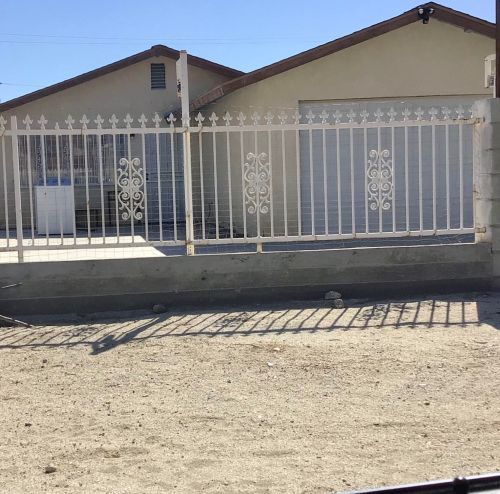 66089 4th St, Desert Hot Springs, CA 92240-3126