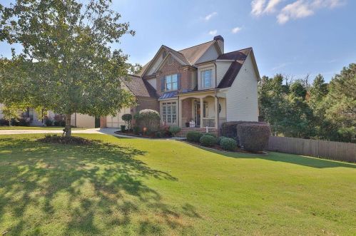 370 Baymist Dr, Loganville, GA 30052-9060