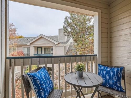 1130 Opal St, Westminster CO  80020-7046 exterior