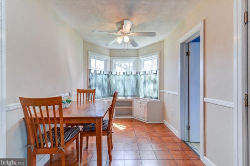 212 Pingree Ave, Trenton NJ 08618-2443 exterior