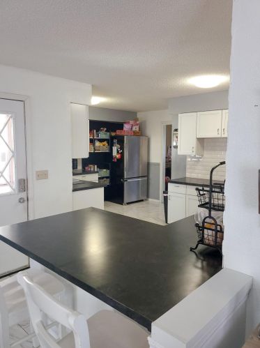 626 Grange Ave, Saint Paul MN  55128-4333 exterior