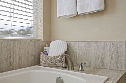 10144 Gould St, Riverside CA  92503-1692 exterior