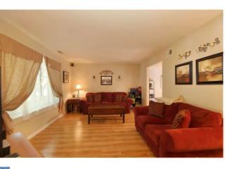 112 Weybridge Ct, Wenonah, NJ 08090-2057