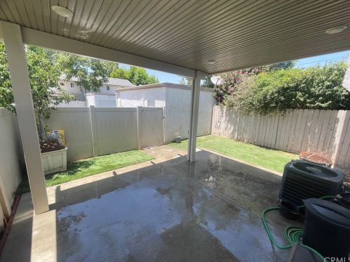 1003 Clark St, Riverside CA  92501-1453 exterior