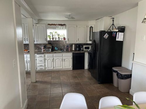 66 Winfield St, Norwalk, CT 06855-2127