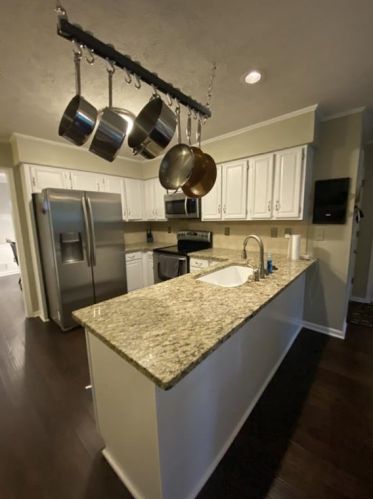 4262 Deerbrook Way, Lilburn, GA 30047-3269
