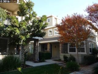 4537 Sandyford Ct, Pleasanton, CA 94568-7838