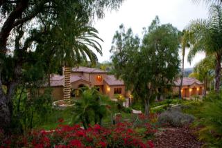 3227 Rim Rock Cir, Encinitas, CA 92024-5718