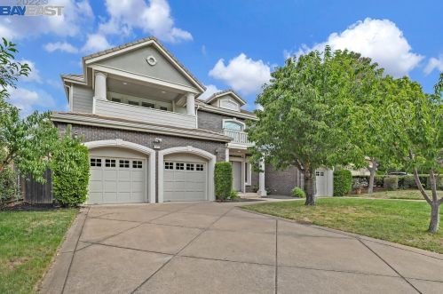 149 Lyndhurst Pl, San Ramon, CA 94583-9179