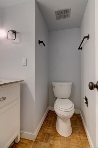 4271 115 Pl, Denver CO 80233-2676 exterior