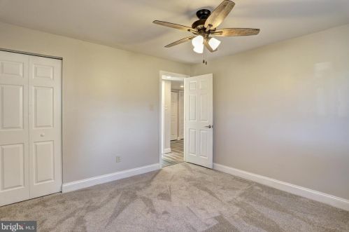 617 Park Rd, Severna Park MD  21146-3524 exterior